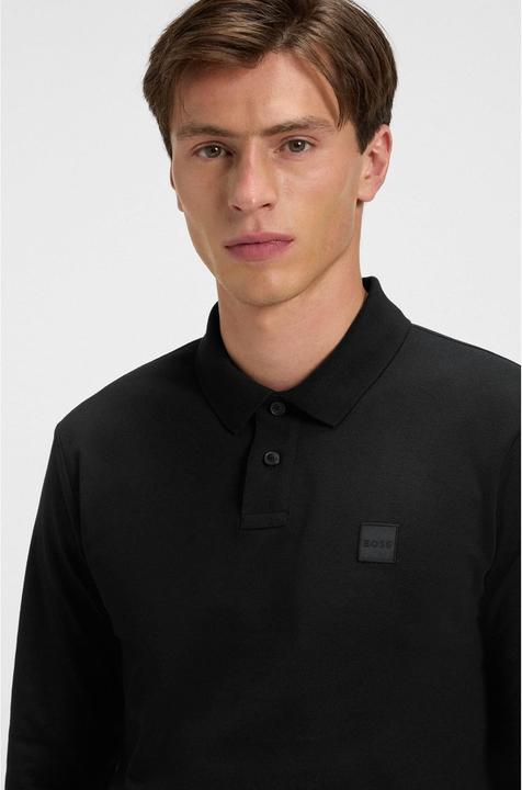Image du produit BOSS Passerby (M)