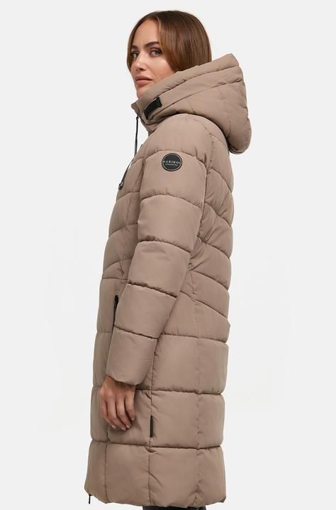 Actual product image Marikoo Natsukoo XVI