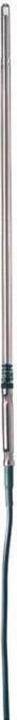 Produktbild Testo Luftfühler 0609 7072 -50 bis 4