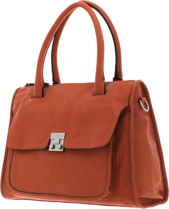 Produktbild FredsBruder Treasure Handbag