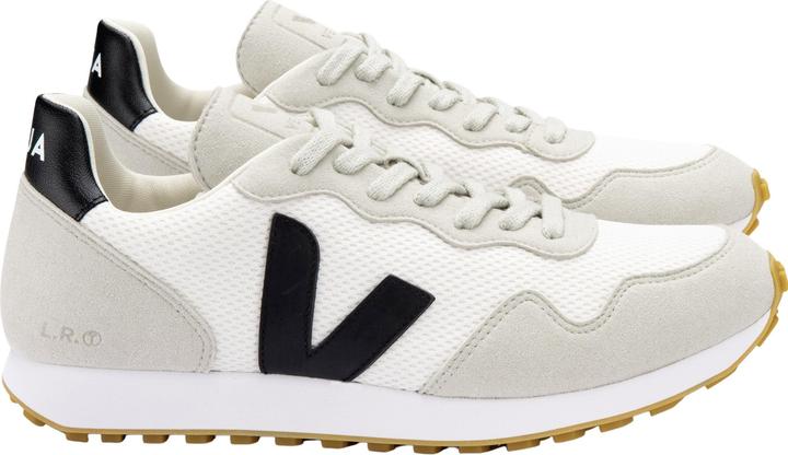 Immagine prodotto Veja Sdu (44)