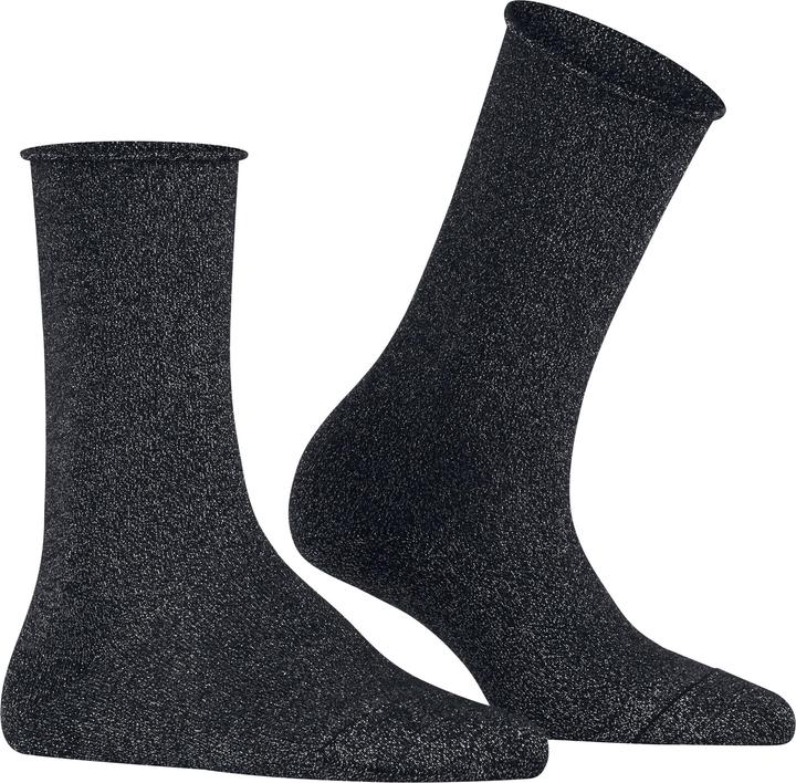Produktbild Falke Shiny SO (Einzelpack, 35 - 38)