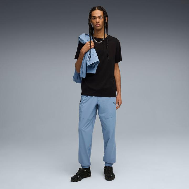 Produktbild Puma PUMATECH Track Pants WV cl (S)