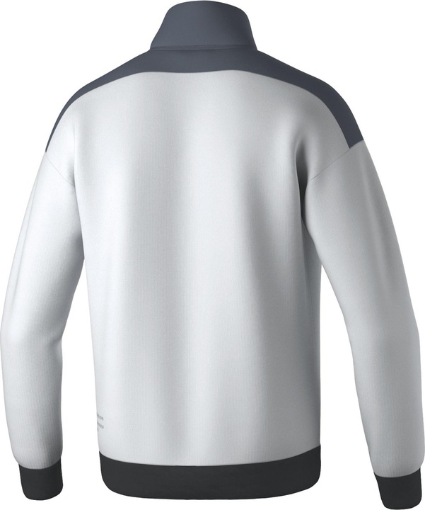 Slate Grey, Nero, Bianco
