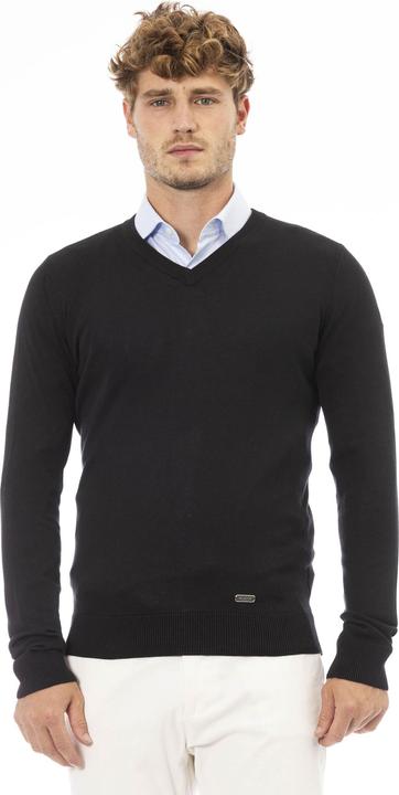 Actual product image Baldinini Au7804Ae Policoro (56)