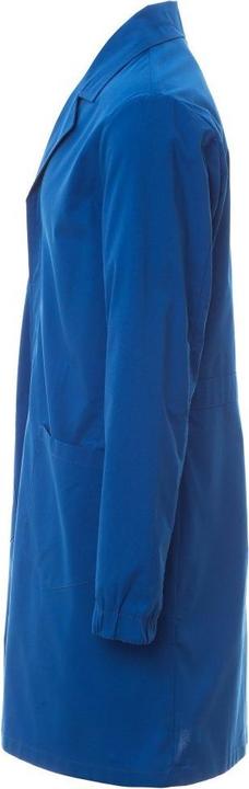 Produktbild Payper bluse lab (46)