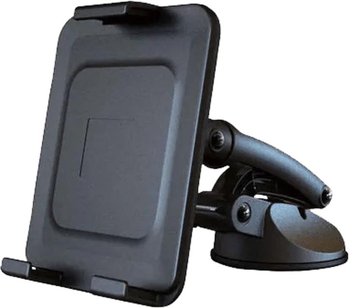 Image du produit Autostyle Tablet Universele autohouder - Zwart