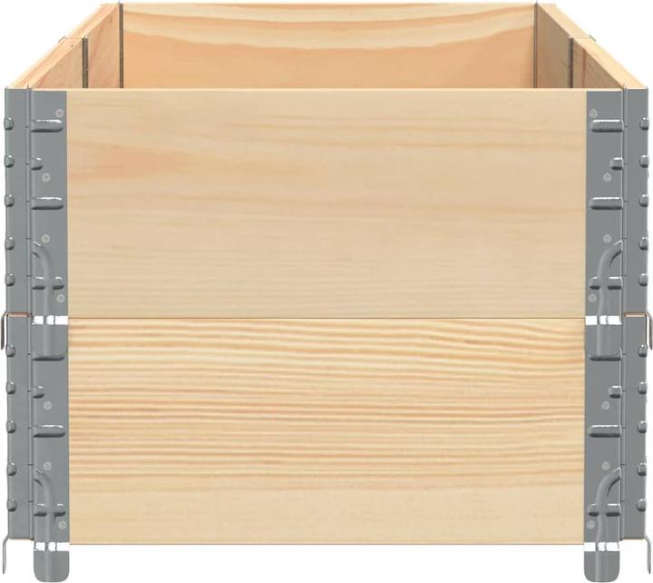 Produktbild vidaXL Lauchlan