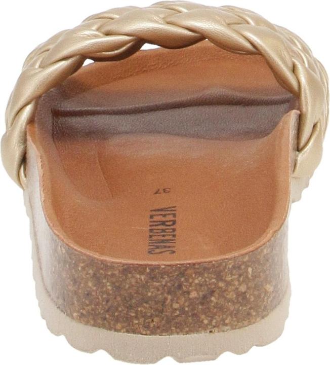 Produktbild Verbenas Rica (37)