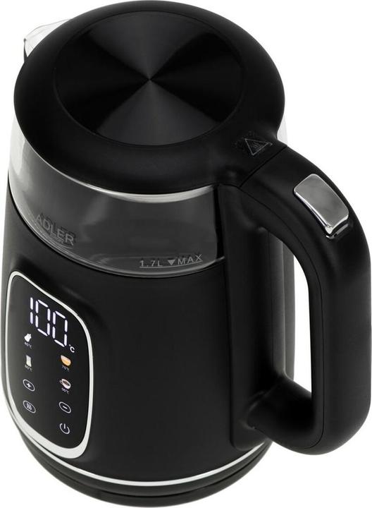 Produktbild Adler AD 1305 (1.70 l)