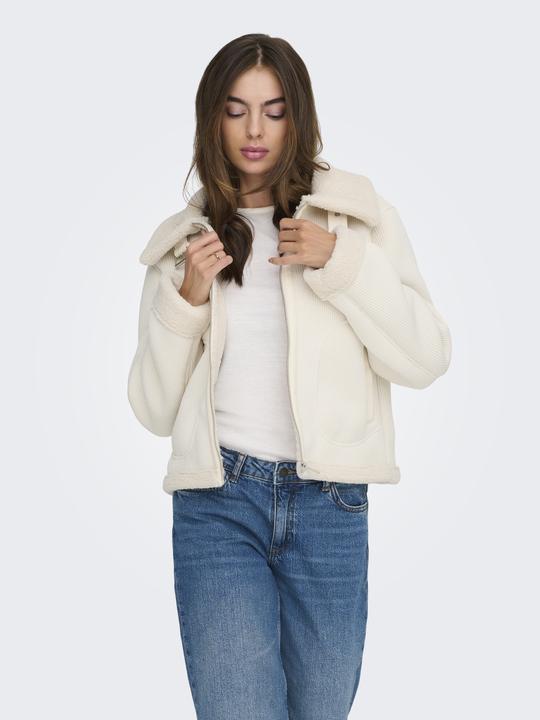 Actual product image Only ONLKINGSTON Jacke Jacke (S)