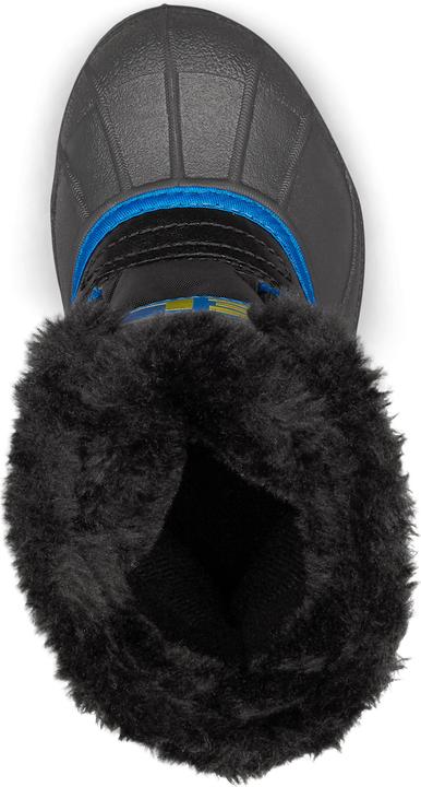 Produktbild Sorel Childrens Snow Commander (29)