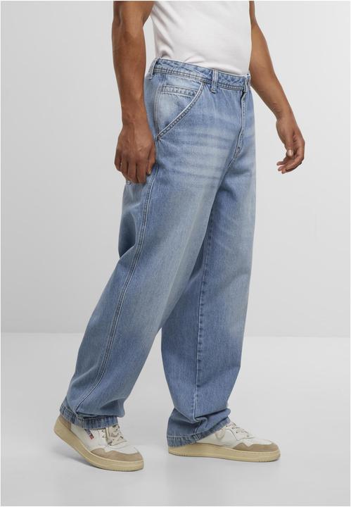 Produktbild DEF Loose Fit (30)