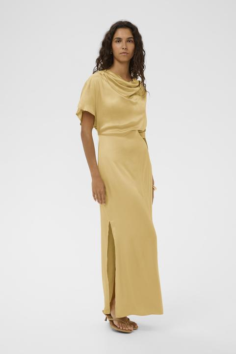 Produktbild Soaked in Luxury Evilia (L)