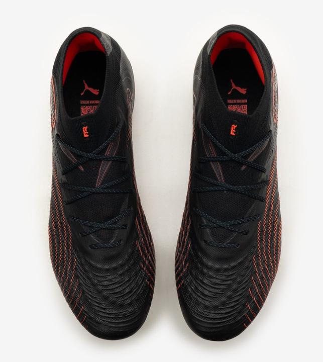 Actual product image Puma Future 9 Ultimate Fg (41)