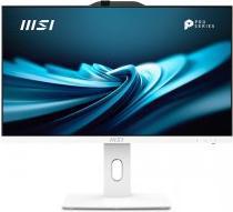 Actual product image MSI PRO AP242P 14M-636EN (512 GB, 8 GB, Intel Core i5-14400)