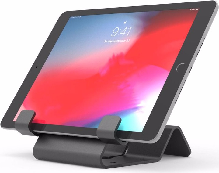 Actual product image Compulocks Tablet Lock Stand
