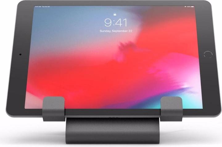 Produktbild Compulocks Tablet Lock Stand