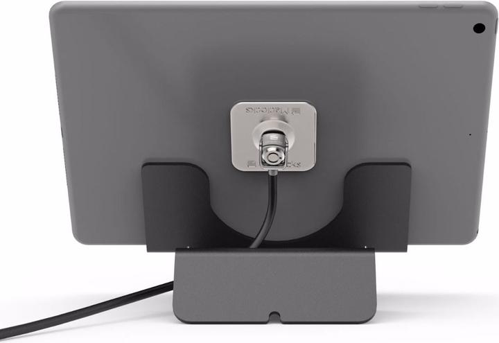Produktbild Compulocks Tablet Lock Stand