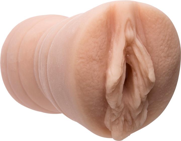 Immagine prodotto Doc Johnson Belladonna s Ur3 Pocket Pussy