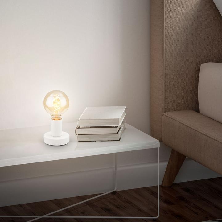 Image du produit pfister Teepu (E27)