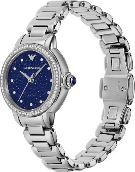 Produktbild Emporio Armani Damenuhr (32 mm)
