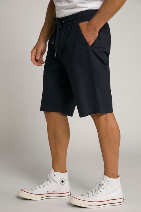 Produktbild JP1880 Bermuda, FLEXNAMIC®, Elastikbund, 4 Taschen (7XL)