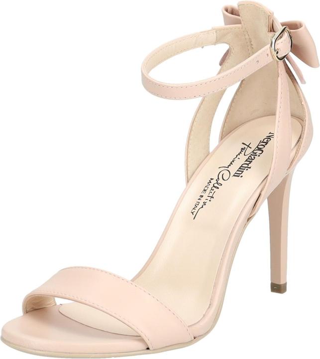 Image du produit Nero Giardini Sandalen (35)