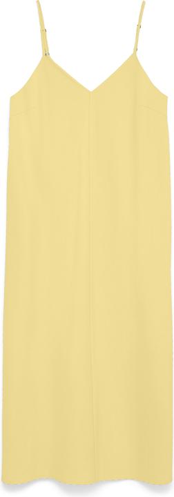 Produktbild Vero Moda VMSELMA Langes Kleid Kleid (M)