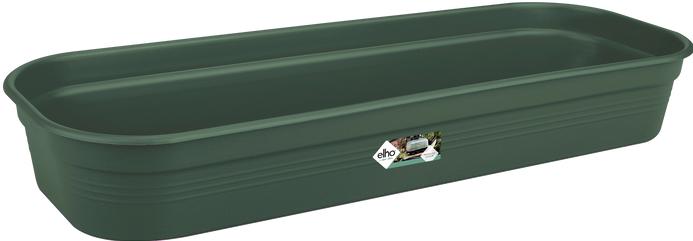 Image du produit Elho Green Basics