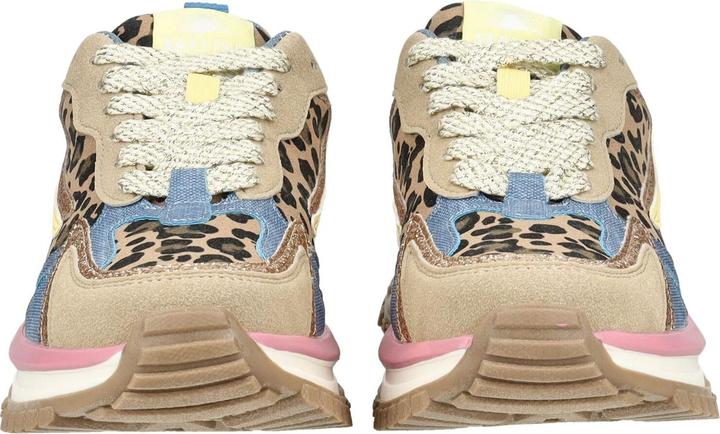 Image du produit Blowfish Sneaker (42)