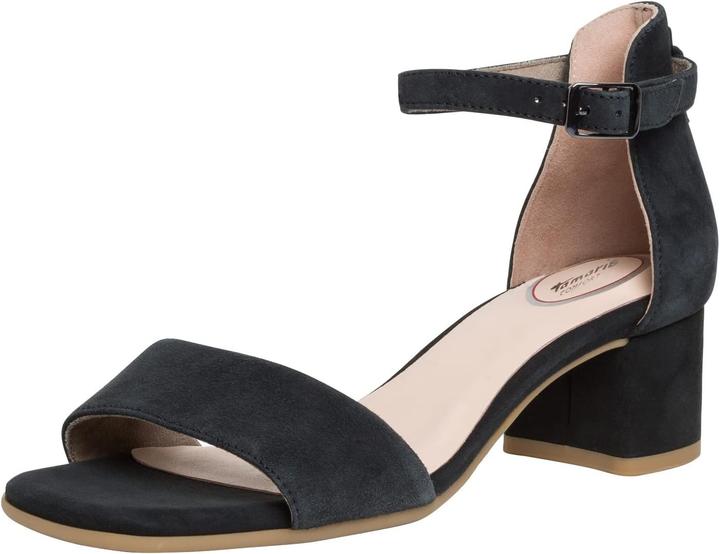 Image du produit Tamaris COMFORT Sandale (37)