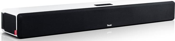 Produktbild Teufel Cinebar Ultima (380 W, Stereo)