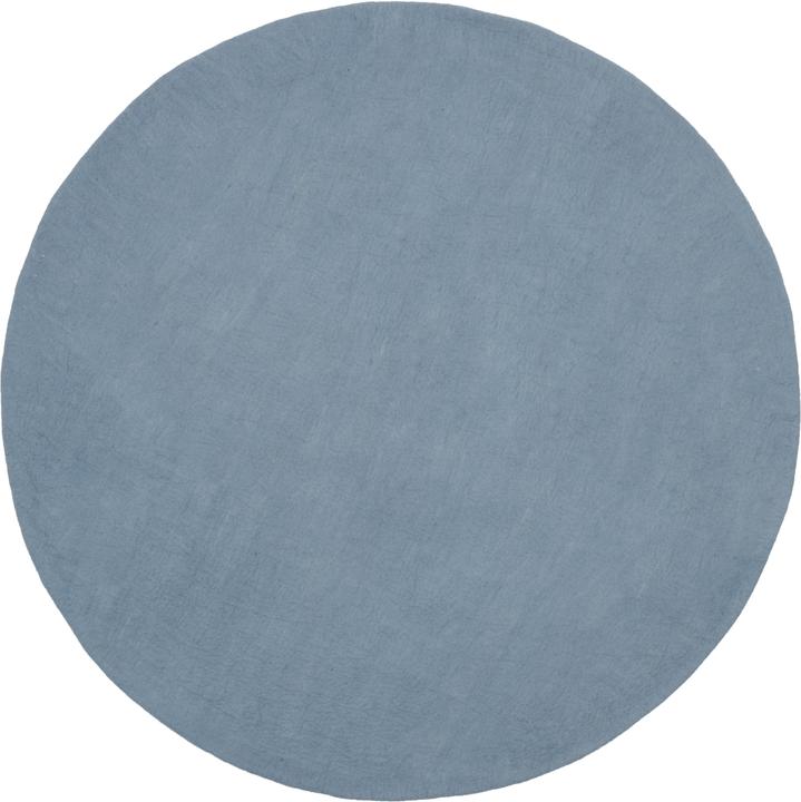 Bleu clair