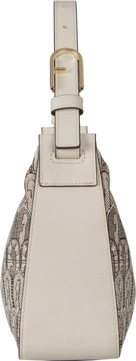 Immagine prodotto Furla Borsa a tracolla Flow S