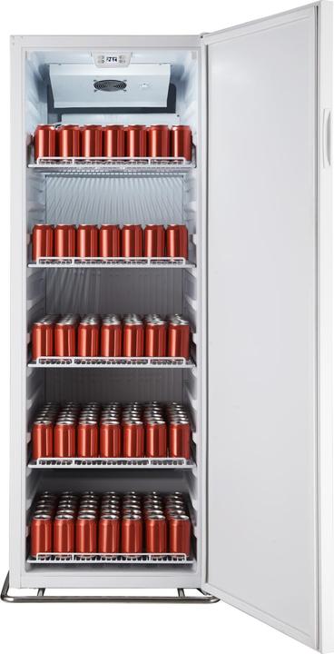 Image du produit SPC BKS2200 (450 l)
