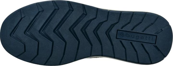 Produktbild Bugatti Halbschuhe (40)