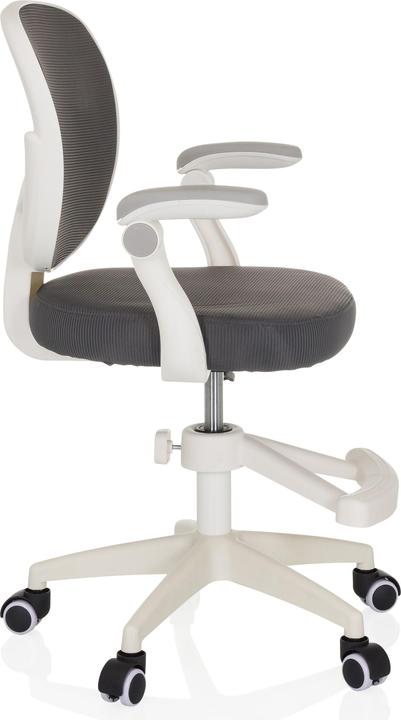 Actual product image Hjh Office Kiddy Smart