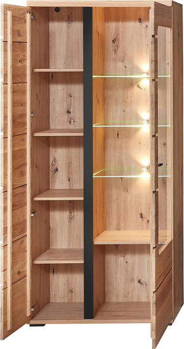 Produktbild Möbel-Eins San