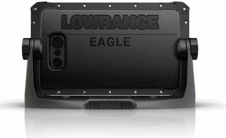 Produktbild Lowrance Gps-Suchgerät Eagle 9