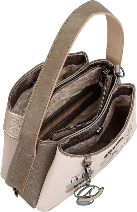 Immagine prodotto Anekke Olympia Schultertasche 23 cm