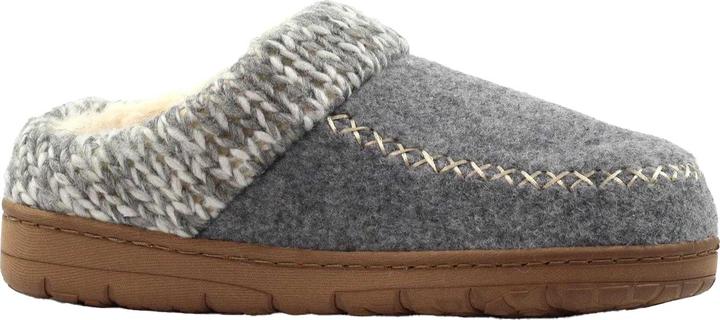 Produktbild Lunar Albany Hausschuhe (39)