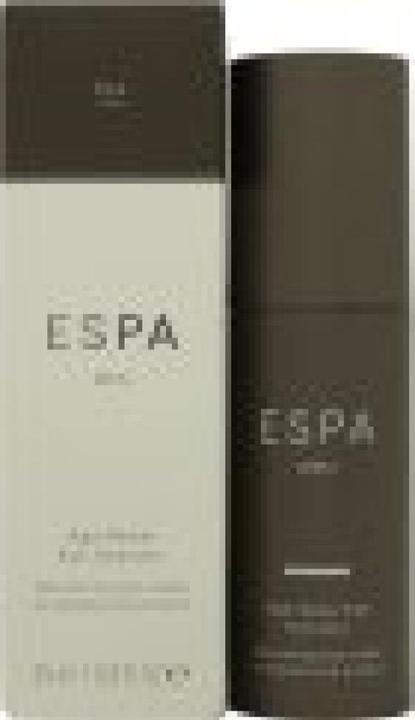 Image du produit Espa Homme Age-Rebel Eye Moisturizer 25ml (Gel pour le soin des yeux, 25 ml, Journée)