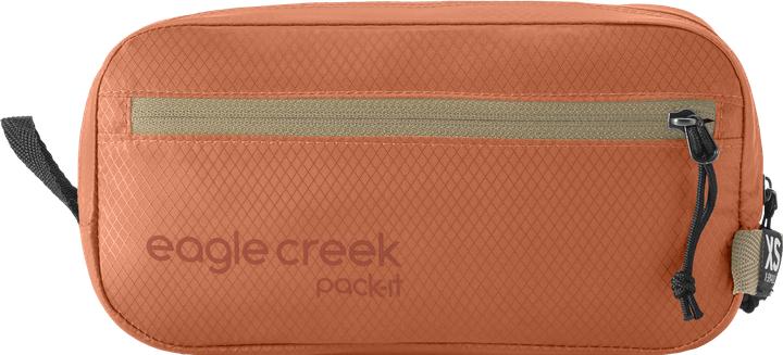 Produktbild Eagle Creek Pack-It Isolate Quick Trip XS