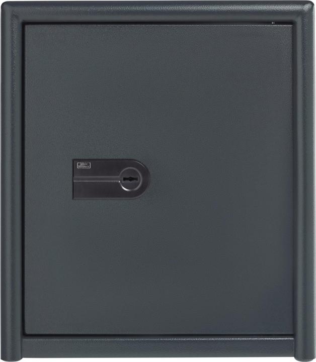 Produktbild Burg Wächter Wertschutzschrank Magno M 540 S (51 l)