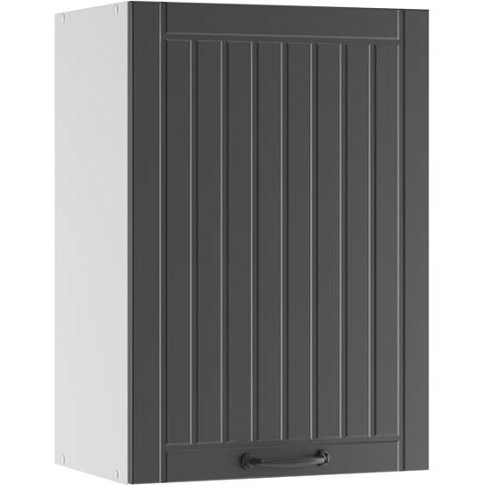 Vicco, Badezimmerschrank, Badschrank Fame-Line