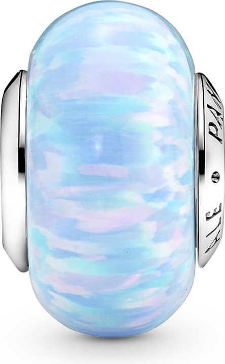 Immagine prodotto Pandora Momenti Murano (Argento 925)
