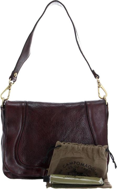 Immagine prodotto Campomaggi Crossbody Small