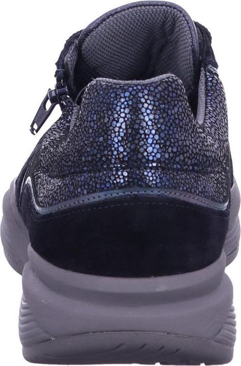 Image du produit Xsensible Baskets SWX11 (43.5)