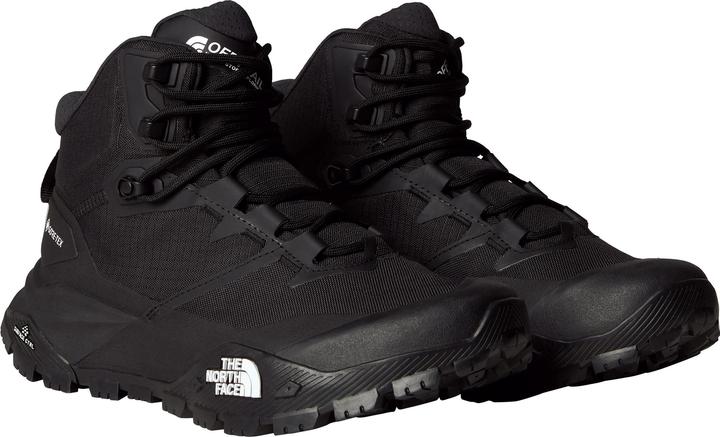 Produktbild North Face Offtrail Hike Mid GTX (40.5)